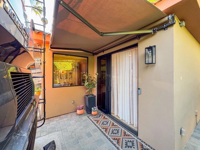 80394 Ave 48 156, Indio, CA 92201