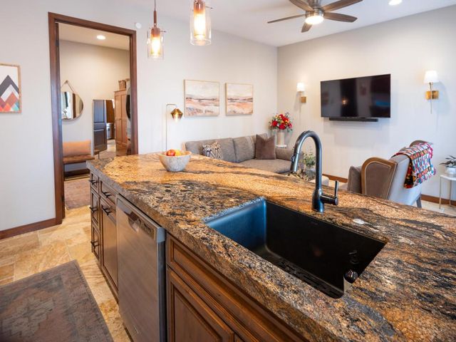 80394 Ave 48 156, Indio, CA 92201