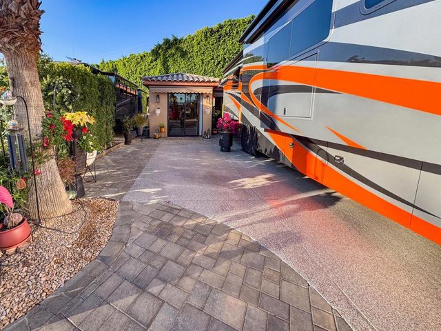 80394 Ave 48 156, Indio, CA 92201