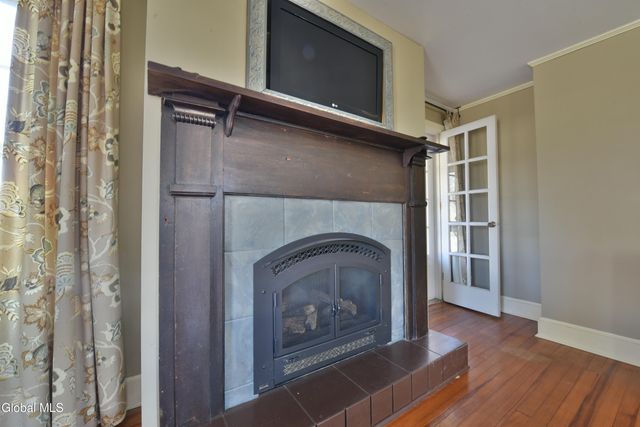 81 Salem Street, Greenwich, NY 12834