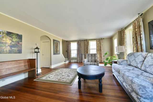 81 Salem Street, Greenwich, NY 12834