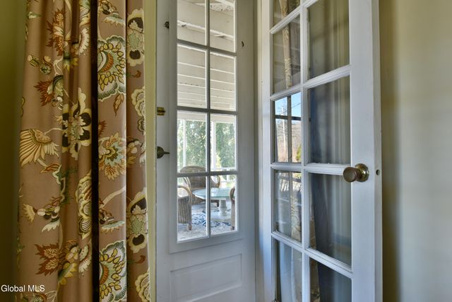 81 Salem Street, Greenwich, NY 12834