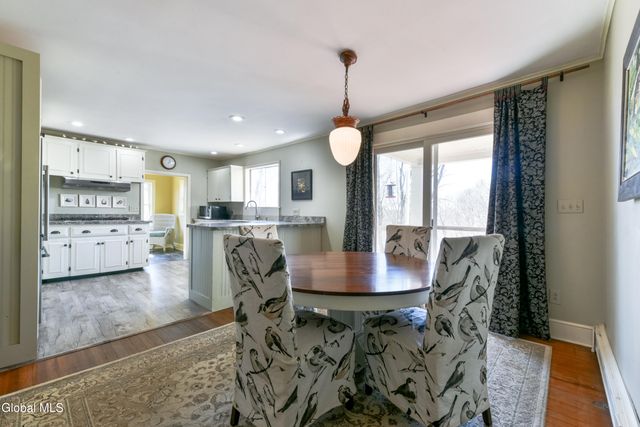 81 Salem Street, Greenwich, NY 12834