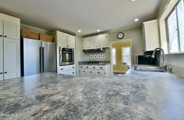 81 Salem Street, Greenwich, NY 12834