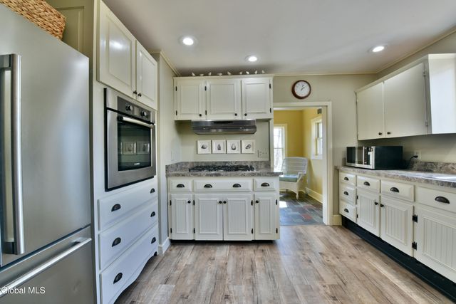 81 Salem Street, Greenwich, NY 12834