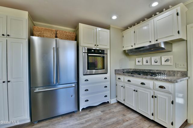 81 Salem Street, Greenwich, NY 12834