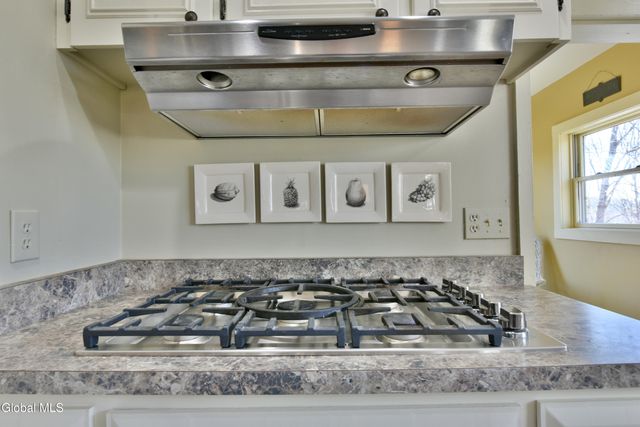 81 Salem Street, Greenwich, NY 12834