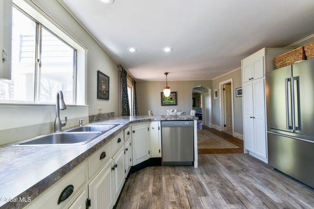 81 Salem Street, Greenwich, NY 12834