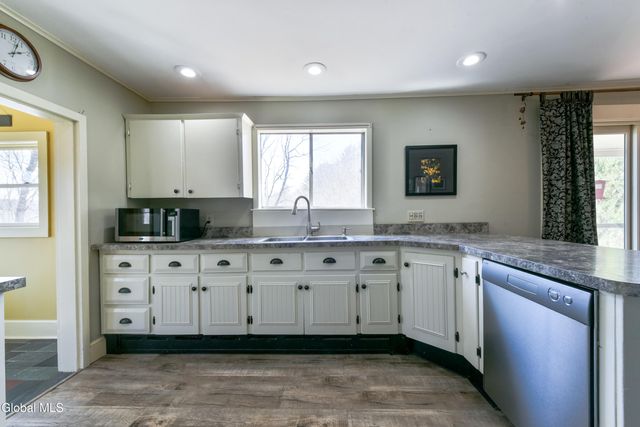 81 Salem Street, Greenwich, NY 12834