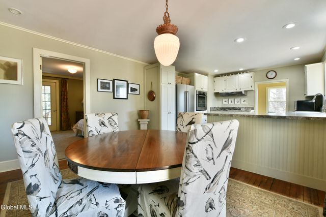 81 Salem Street, Greenwich, NY 12834