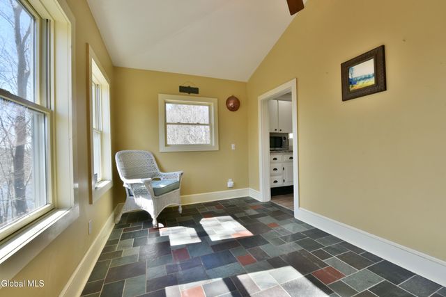 81 Salem Street, Greenwich, NY 12834