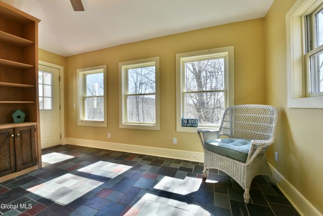 81 Salem Street, Greenwich, NY 12834