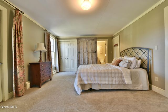 81 Salem Street, Greenwich, NY 12834