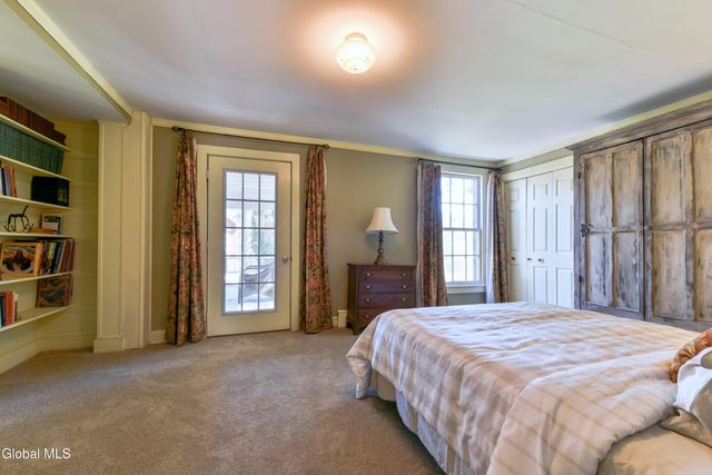 81 Salem Street, Greenwich, NY 12834