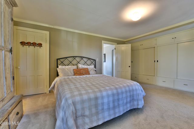 81 Salem Street, Greenwich, NY 12834