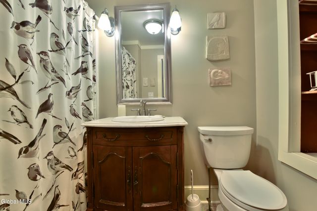 81 Salem Street, Greenwich, NY 12834