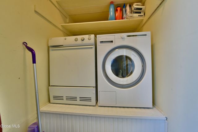 81 Salem Street, Greenwich, NY 12834