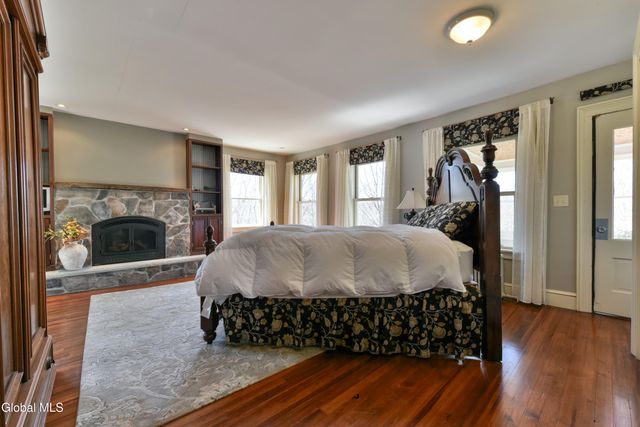 81 Salem Street, Greenwich, NY 12834