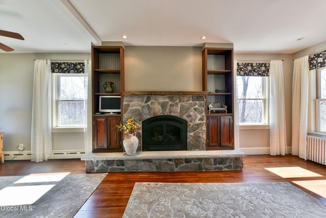 81 Salem Street, Greenwich, NY 12834