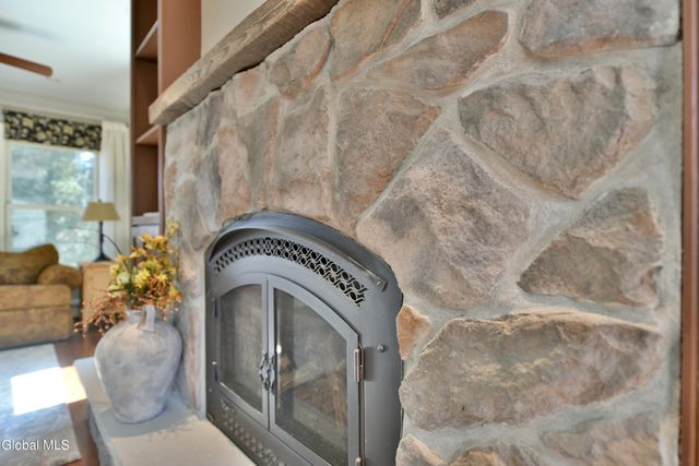 81 Salem Street, Greenwich, NY 12834