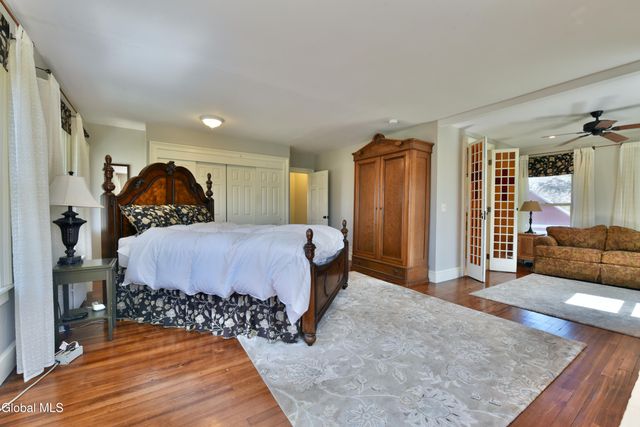 81 Salem Street, Greenwich, NY 12834