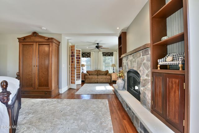 81 Salem Street, Greenwich, NY 12834