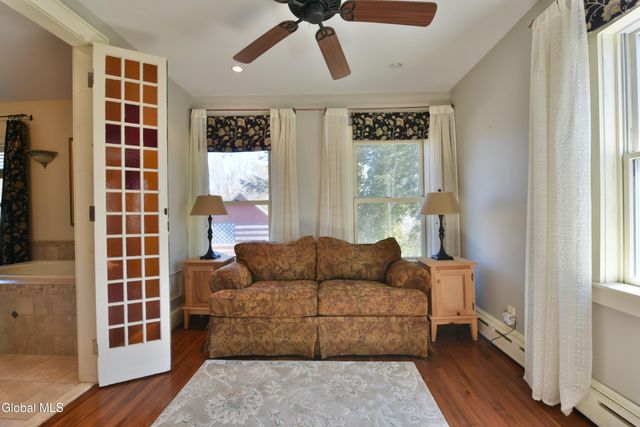 81 Salem Street, Greenwich, NY 12834