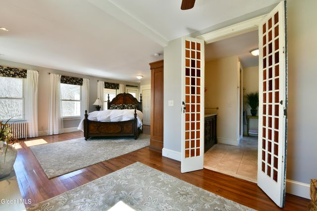 81 Salem Street, Greenwich, NY 12834