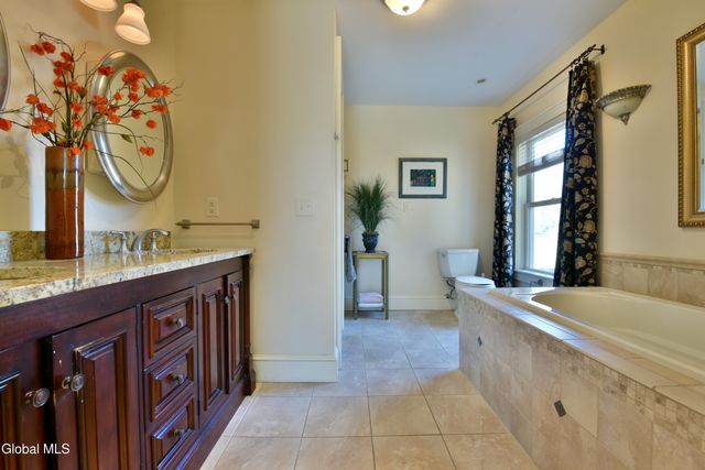 81 Salem Street, Greenwich, NY 12834