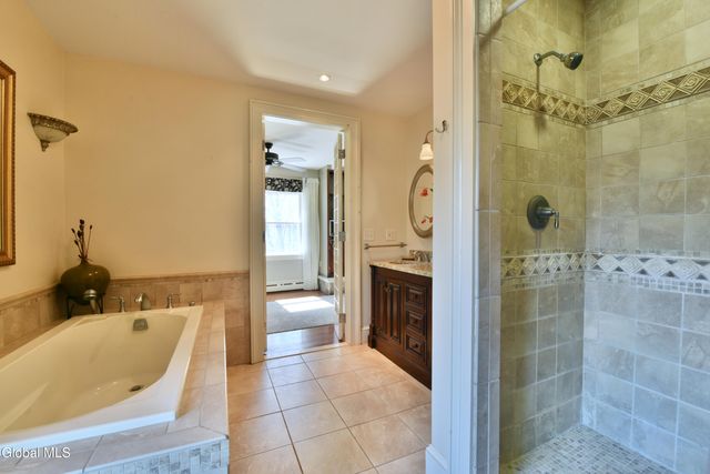 81 Salem Street, Greenwich, NY 12834