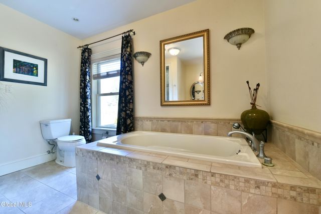 81 Salem Street, Greenwich, NY 12834