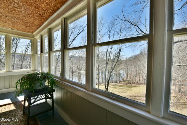 81 Salem Street, Greenwich, NY 12834