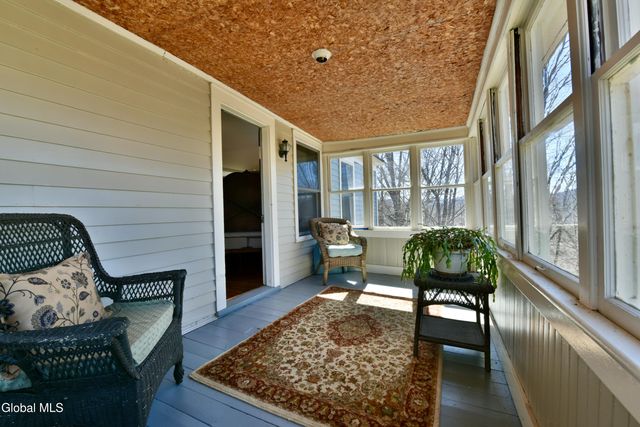 81 Salem Street, Greenwich, NY 12834