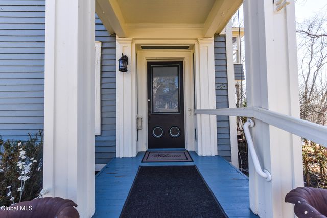 81 Salem Street, Greenwich, NY 12834