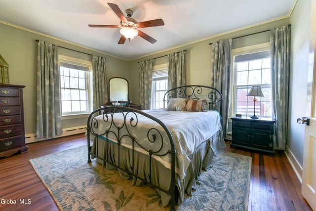 81 Salem Street, Greenwich, NY 12834