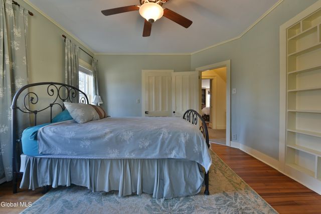 81 Salem Street, Greenwich, NY 12834