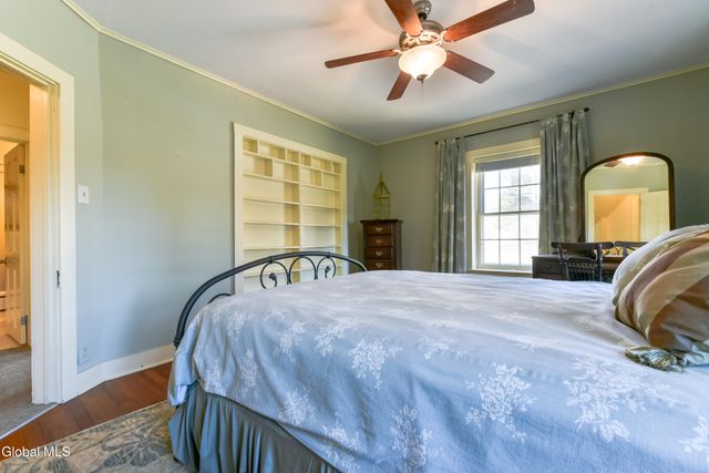 81 Salem Street, Greenwich, NY 12834