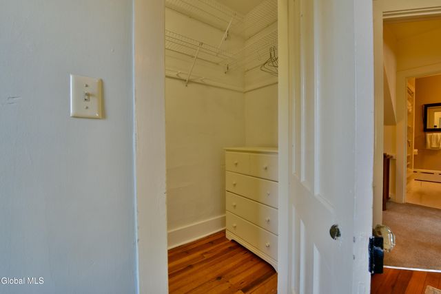 81 Salem Street, Greenwich, NY 12834