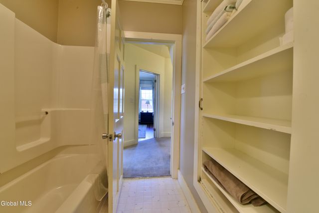 81 Salem Street, Greenwich, NY 12834