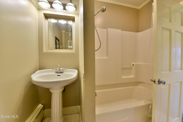 81 Salem Street, Greenwich, NY 12834