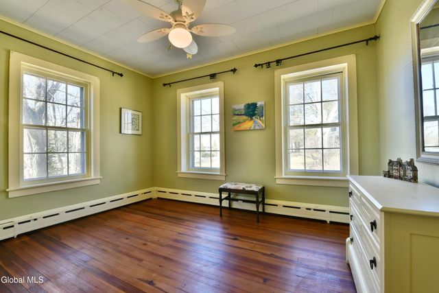 81 Salem Street, Greenwich, NY 12834