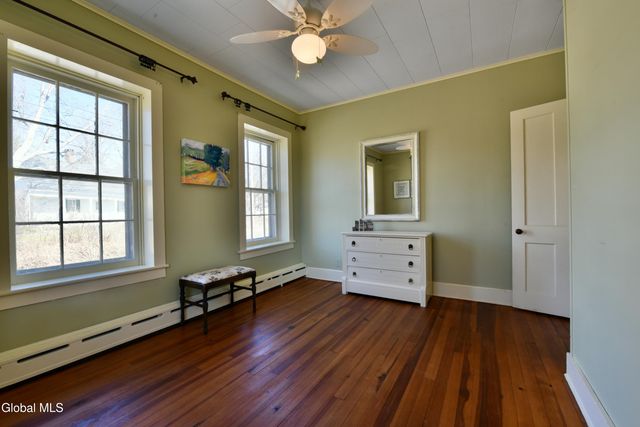 81 Salem Street, Greenwich, NY 12834