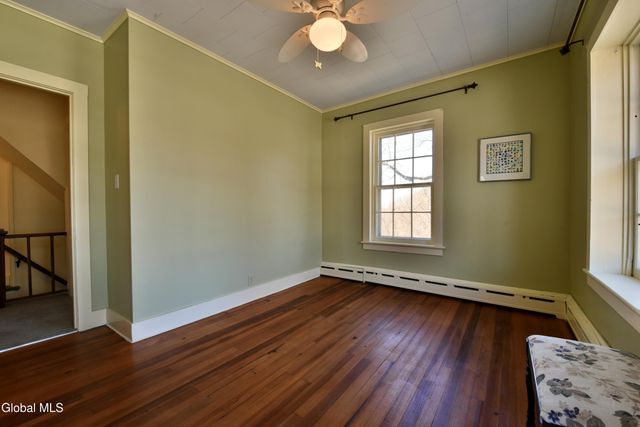 81 Salem Street, Greenwich, NY 12834