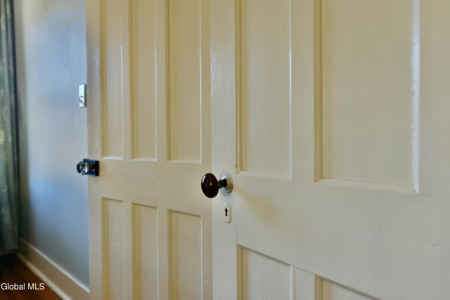 81 Salem Street, Greenwich, NY 12834