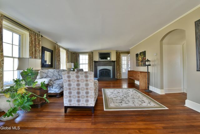 81 Salem Street, Greenwich, NY 12834