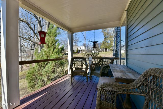 81 Salem Street, Greenwich, NY 12834