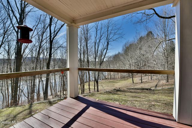 81 Salem Street, Greenwich, NY 12834