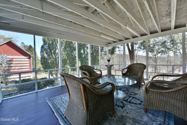 81 Salem Street, Greenwich, NY 12834