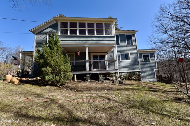 81 Salem Street, Greenwich, NY 12834