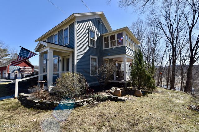 81 Salem Street, Greenwich, NY 12834